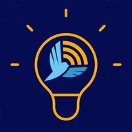 ScanalytIQ logo
